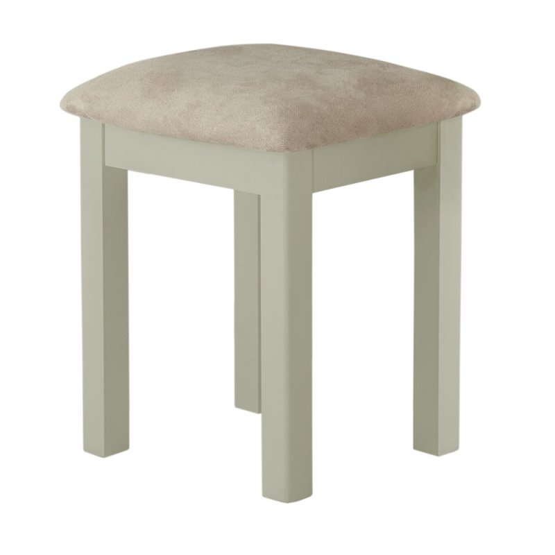 Pemberley Stool