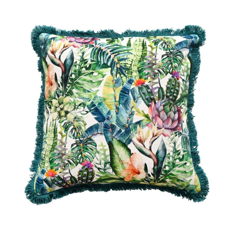 Saguaro 45cm Cushion