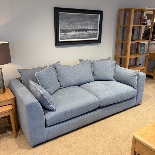 Gale Large Sofa (Ipswich)