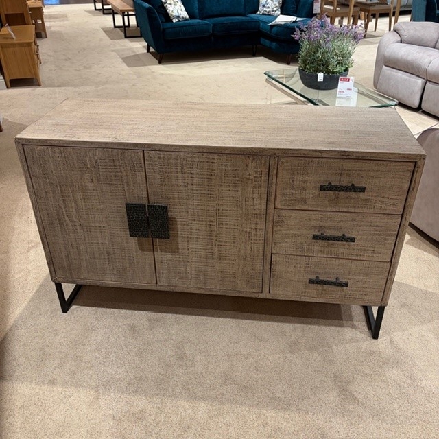 Bayberry Sideboard (Ipswich)