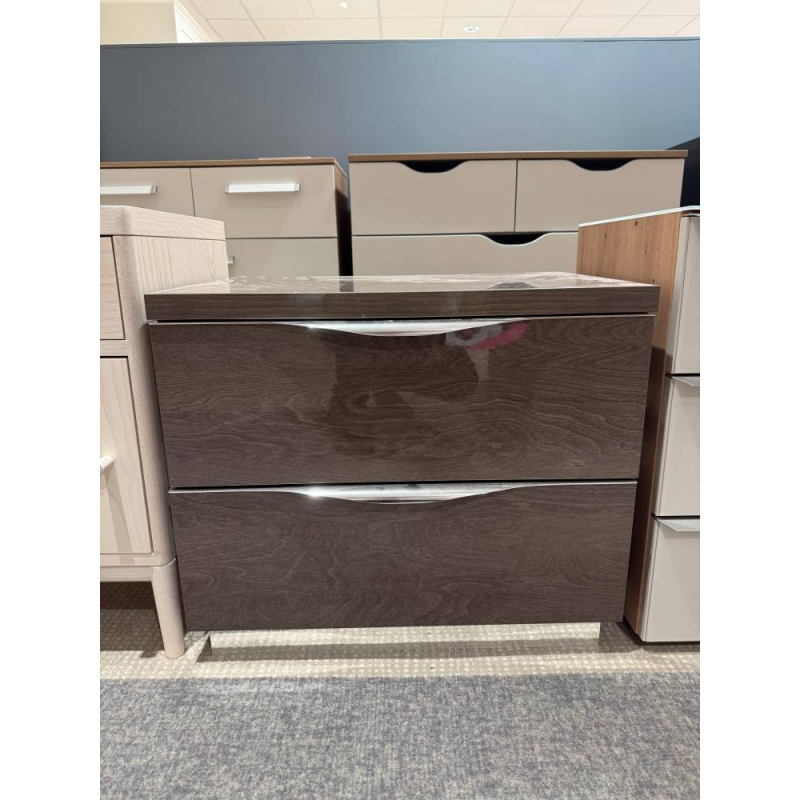 Havana Small Bedside (Bury St Edmunds)