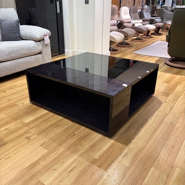 Hartest Coffee Table (Ipswich)