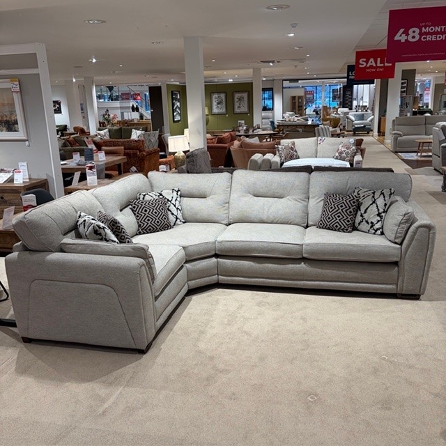 Anton Corner Group (Ipswich)