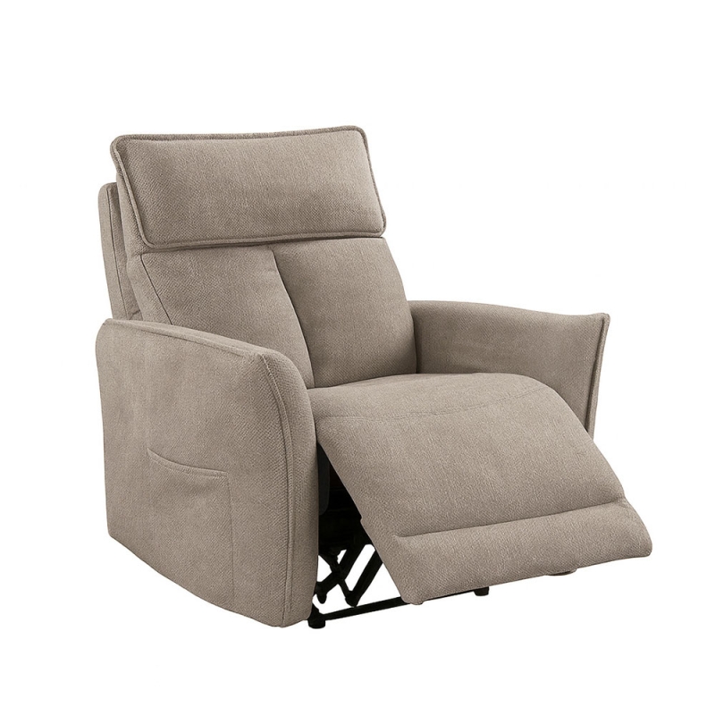 Arlo Power Recliner Chair