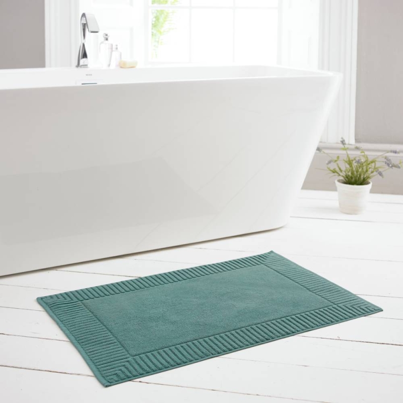 Bliss Mat Seagrass