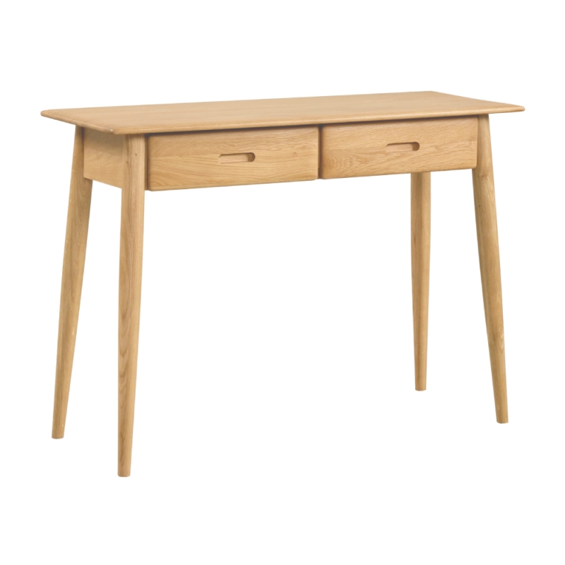 Mori Dressing Table