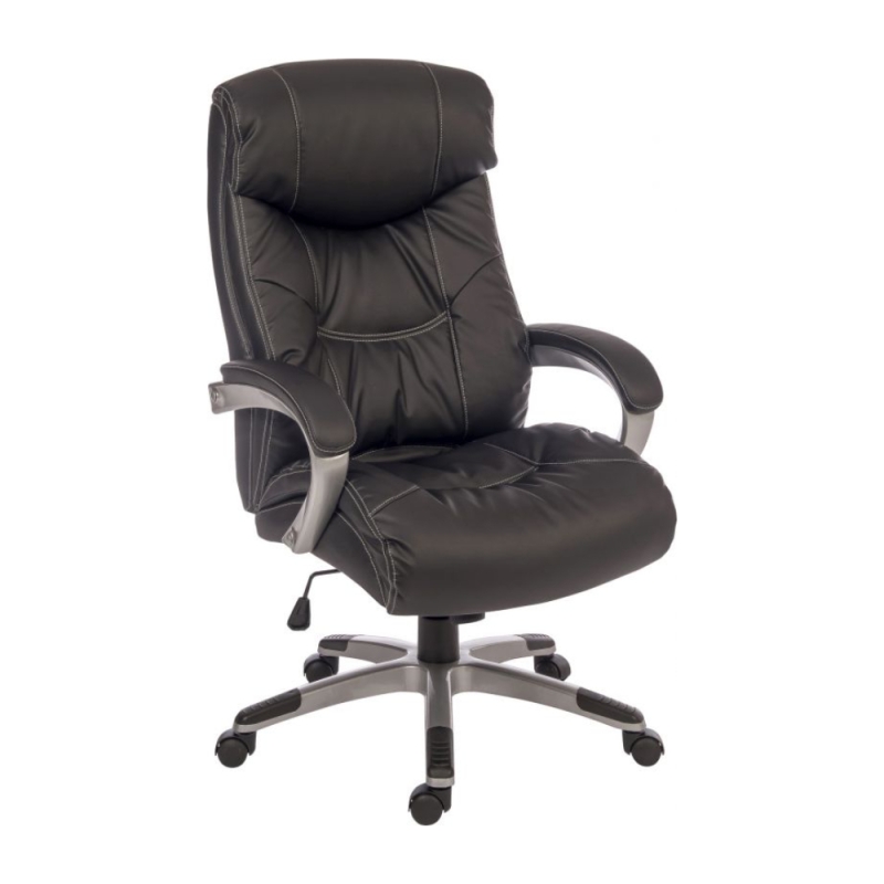 Scotch Office Chair