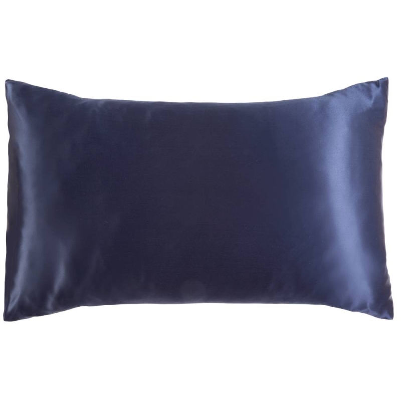 Pillowcase Navy