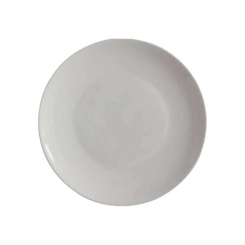 16cm Side Plate