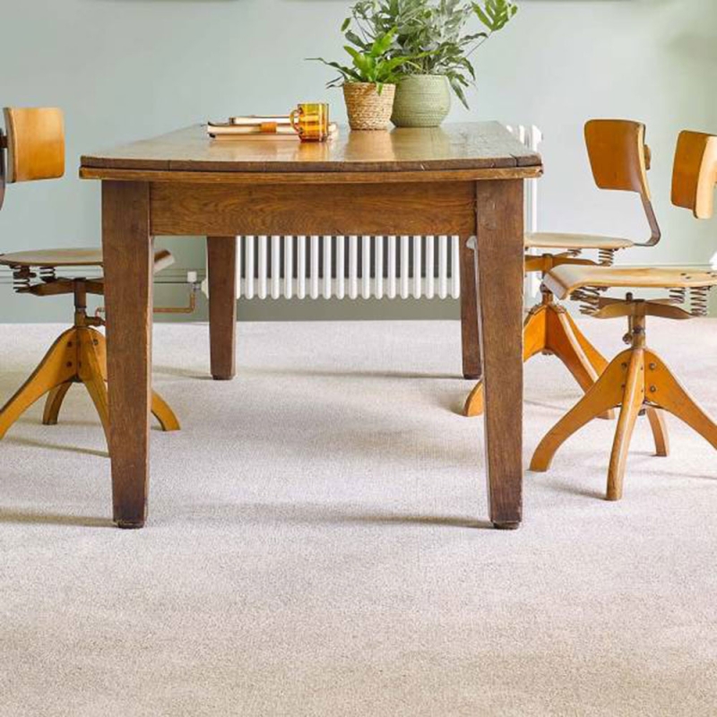 Henley Tweed Carpet 4M