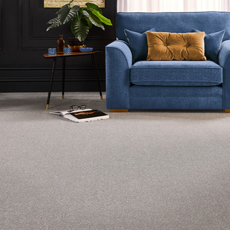 Savannah Twist Carpet 4m