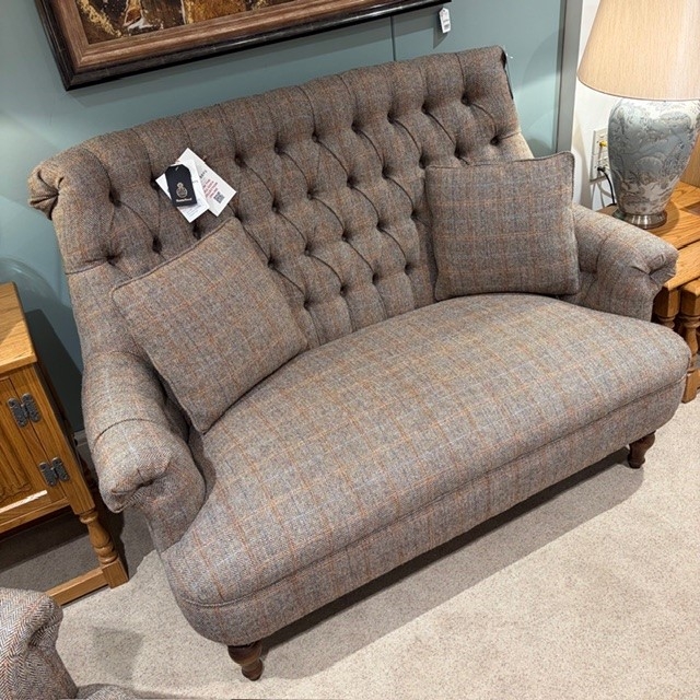 Pickering Compact Sofa (Ipswich)