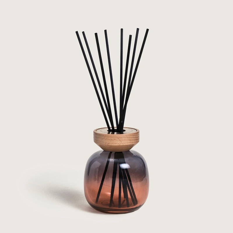 Maison Berger Exquisite Sparkle Red Wood Diffuser