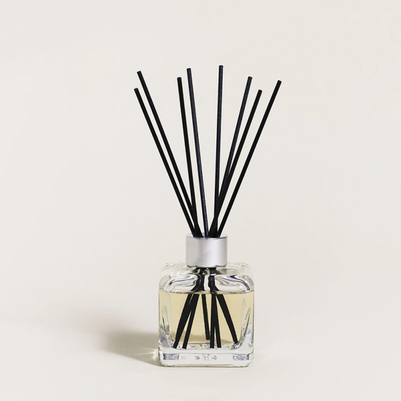 Maison Berger Exquisite Cube Bouquet Diffuser
