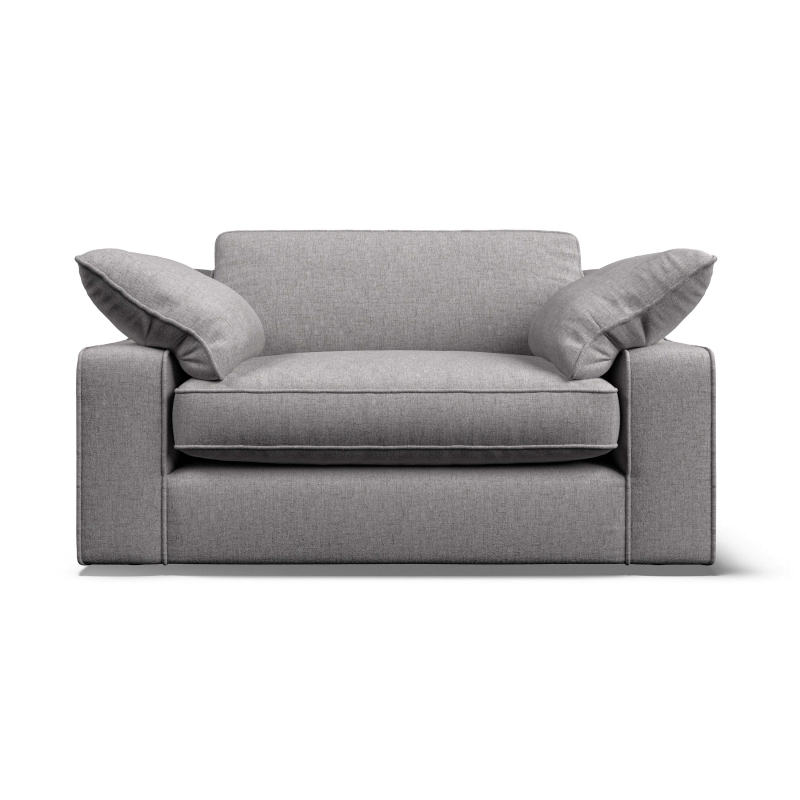 Merlin Snuggler Chair