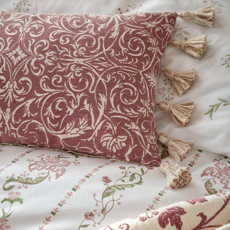 Kensington Cushion