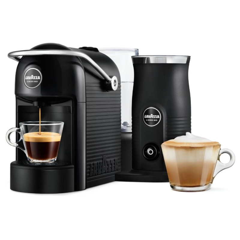Jolie Coffee Machine