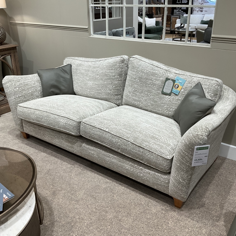 Harriet Grand Sofa (Bury St Edmunds)