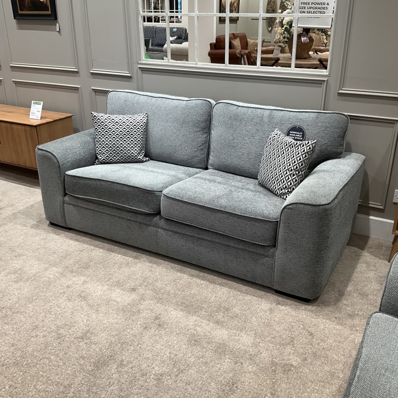 Isabella 2 Str Sofa (Bury St Edmunds)