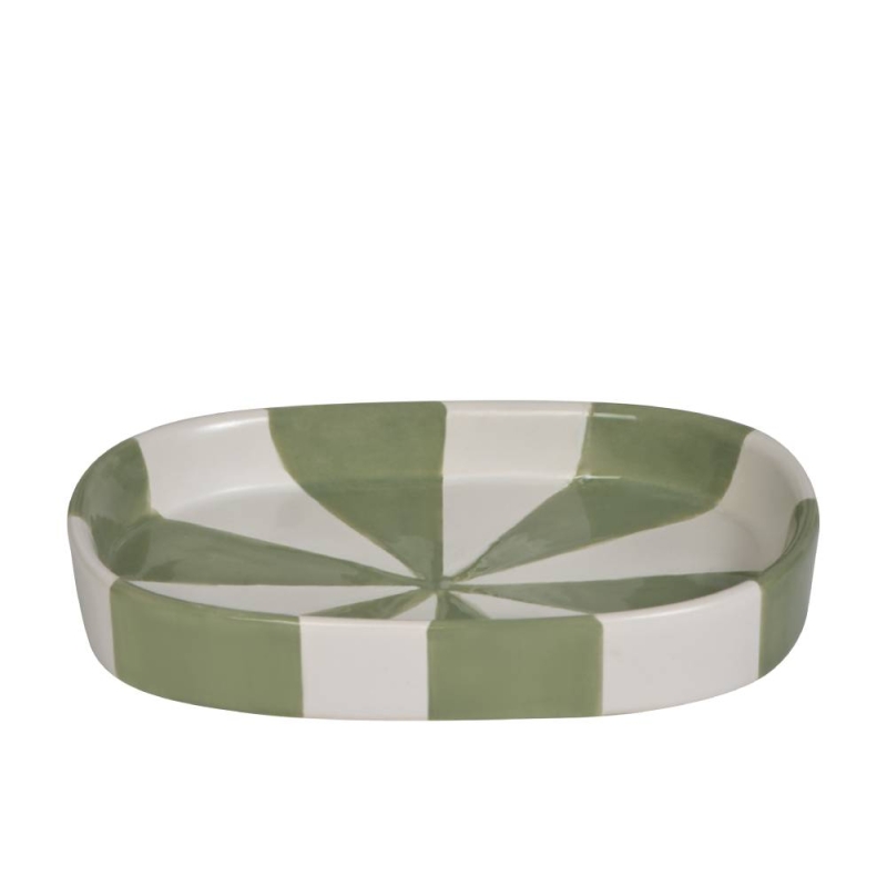Pier Soap Dish