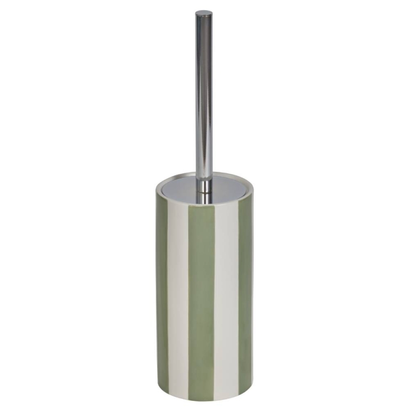 Toilet Brush