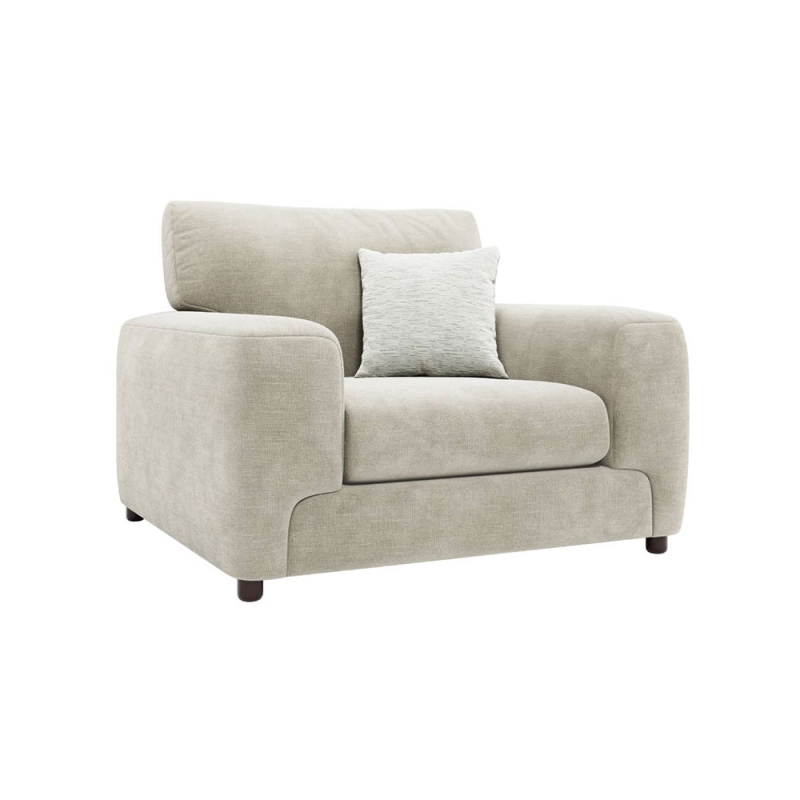 Ellen Chair