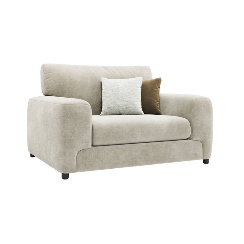 Ellen Love Chair
