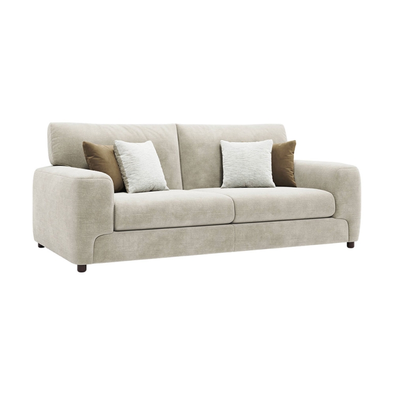 Ellen 2 Seater Sofa