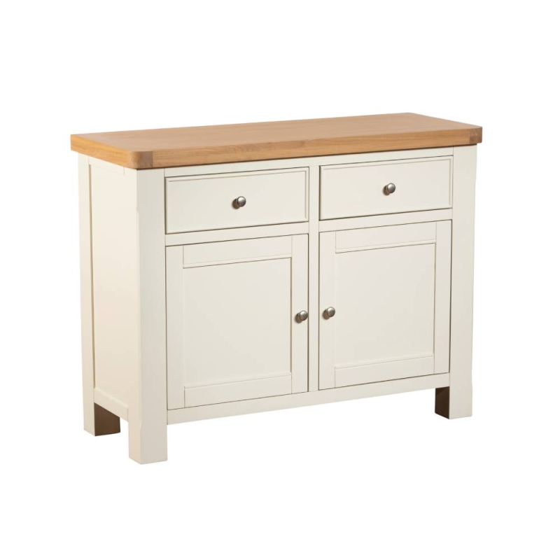 Burnley Narrow Sideboard