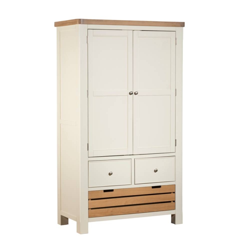 Burnley Larder Unit