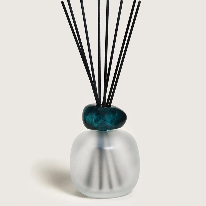 Maison Berger Blue Mineral Bouquet Reed Diffuser