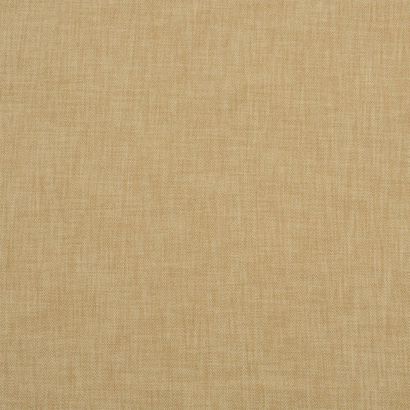 Greenwich Wheat