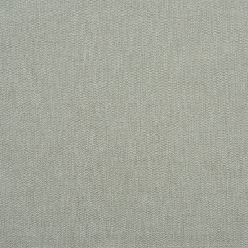 Greenwich Seafoam