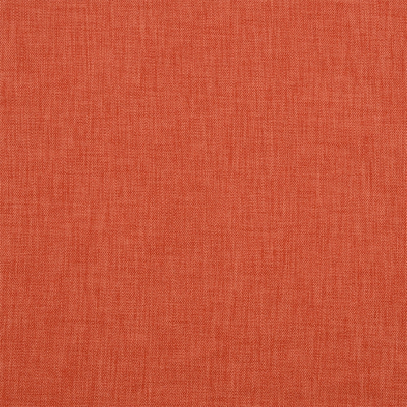 Greenwich Paprika