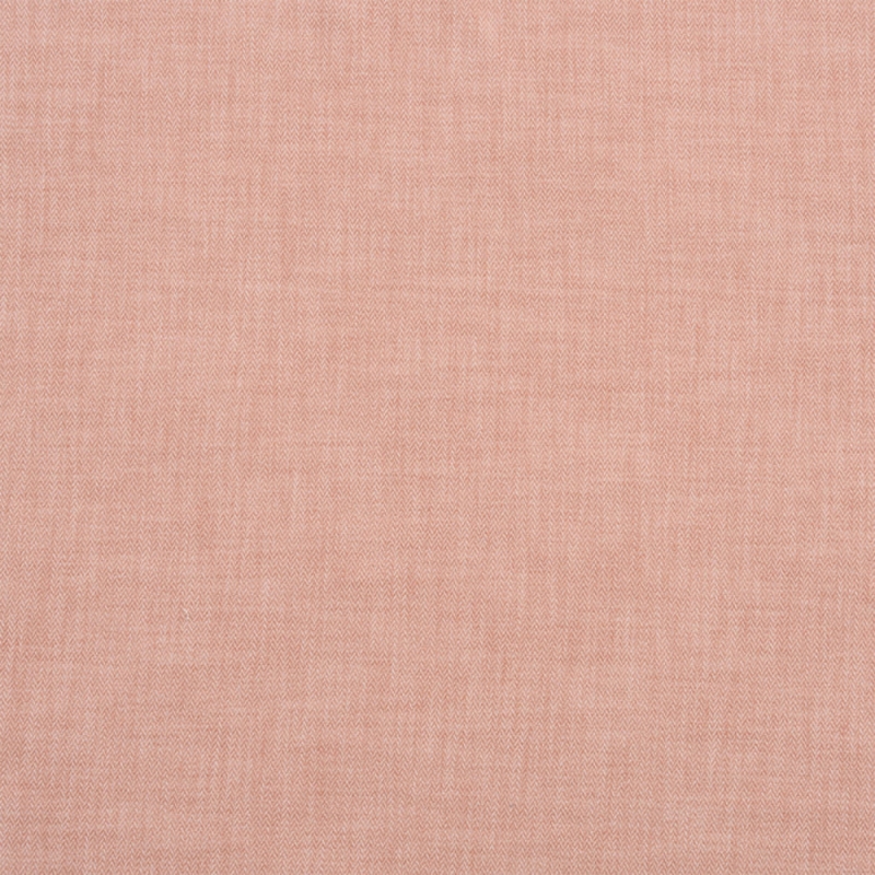 Greenwich Blush