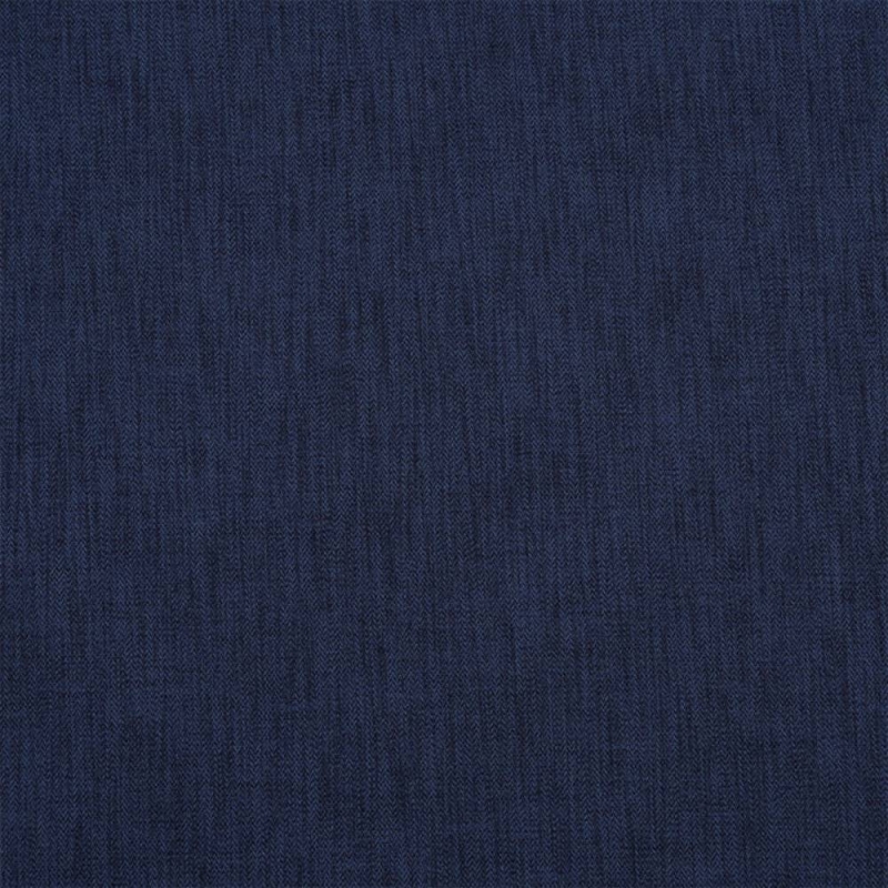 Greenwich Navy Fabric
