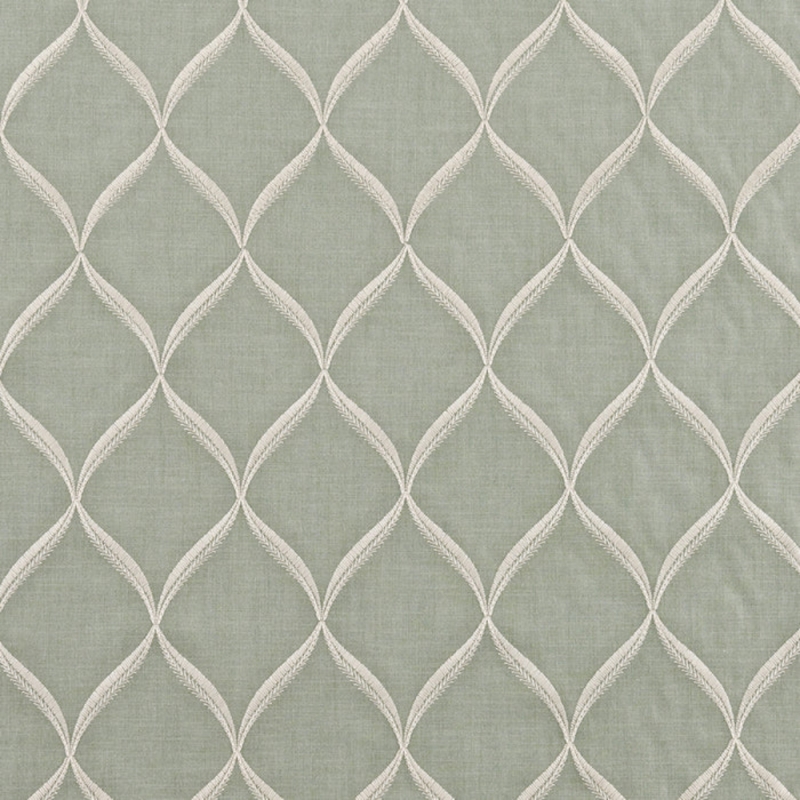 Allegra Verdigris