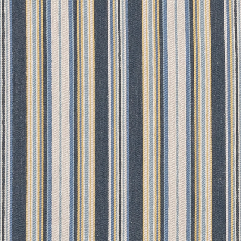 Burley Stripe Ink