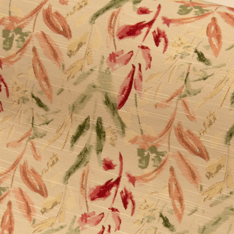 Augusta Chintz