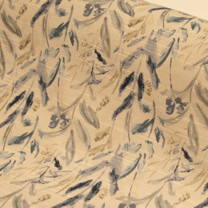 Augusta Indigo