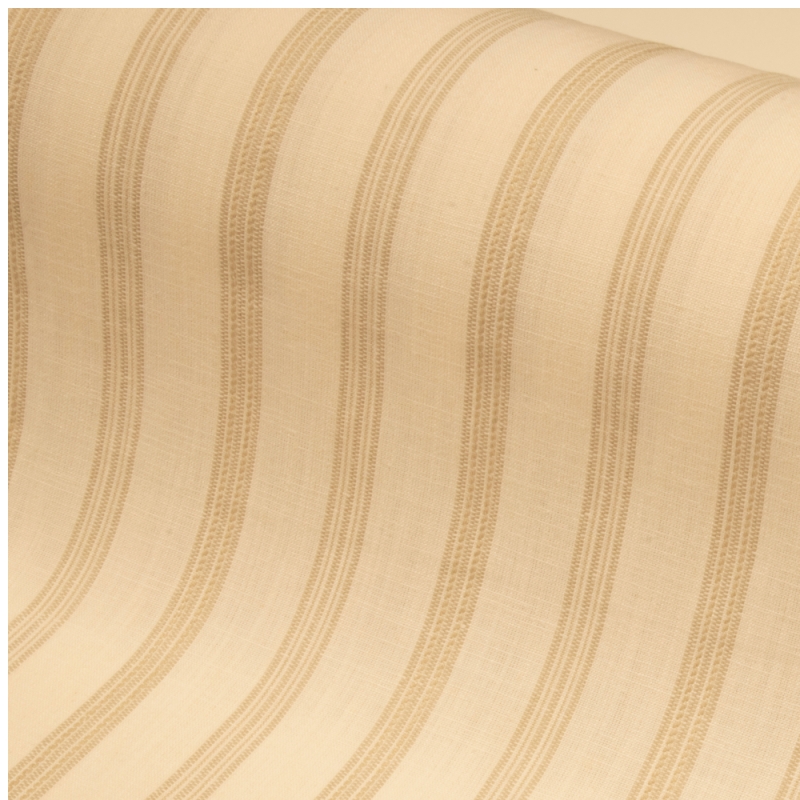 Brook Stripe