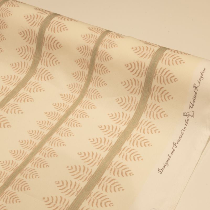 Conifer Stripe