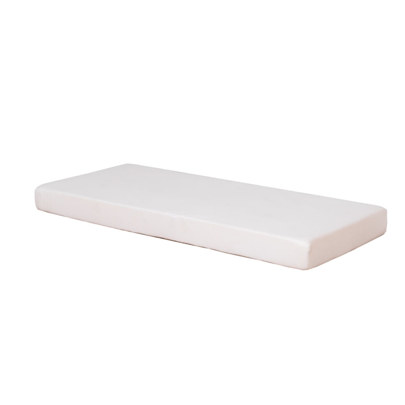 CKTBM Classic trundle drawer mattress