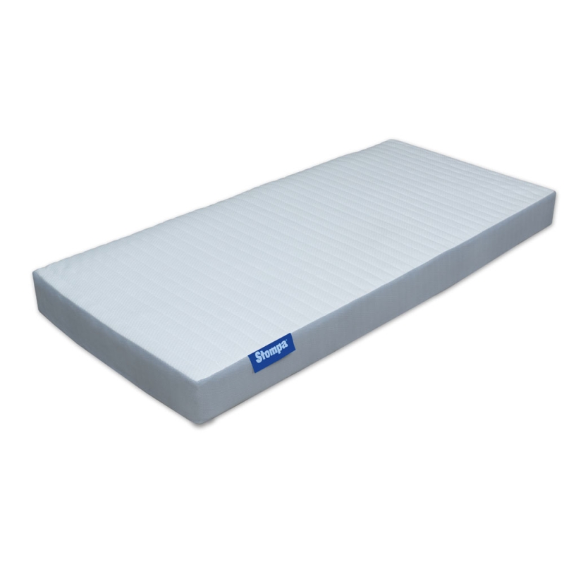 IC190A S Flex Airflow Single Mattress