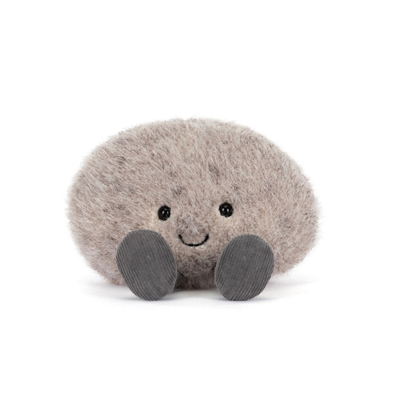 Jellycat Amuseables Pebble