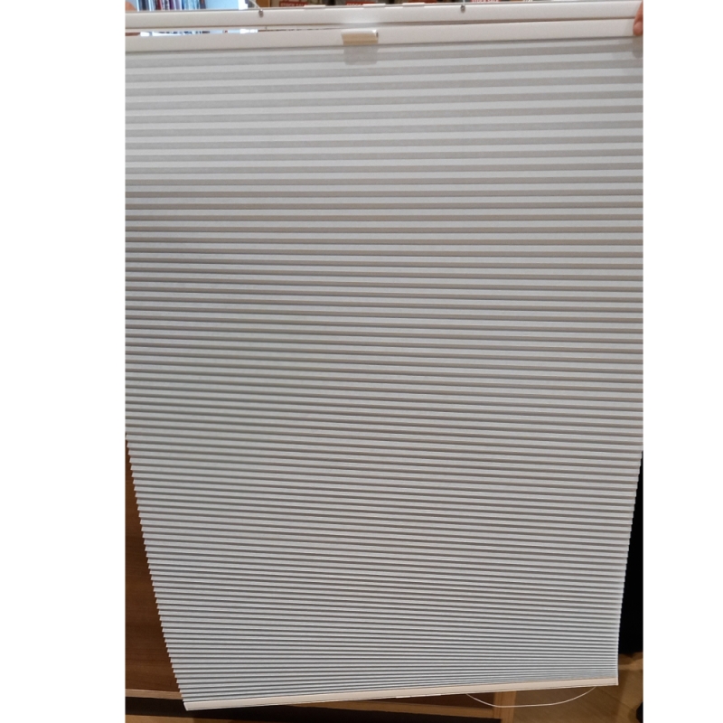 Skylight Blind (Bury St Edmunds)