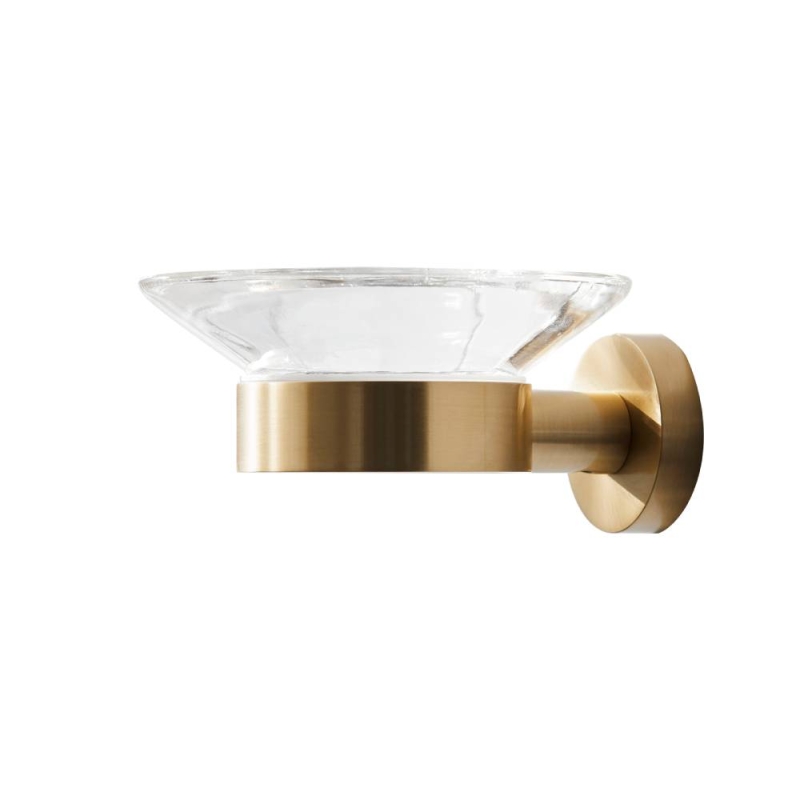 Soap Dish
