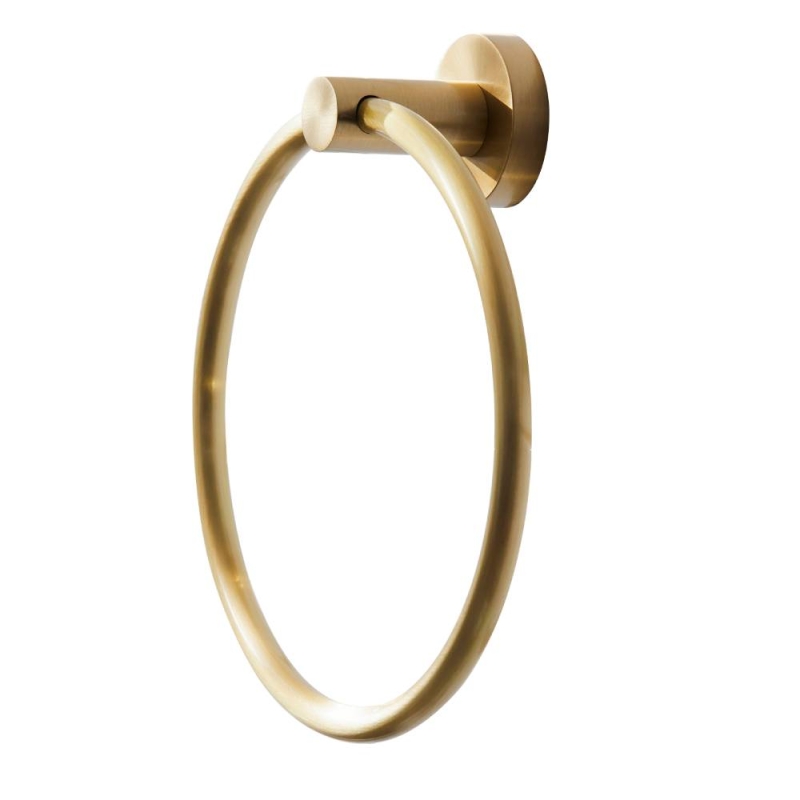 Towel Ring