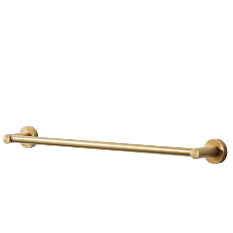 Towel Rail