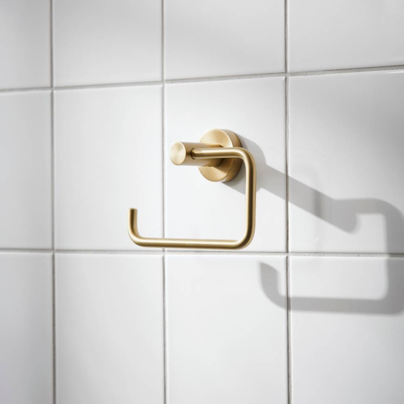 toilet Roll Holder